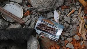 Nepal Earthquake pictures এর চিত্র ফলাফল