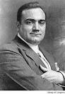 Enrico Caruso. The American Heritage® Dictionary of the English Language, ... - A4caruso