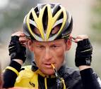 Lance Armstrong Crash: Lance Armstrong Crash: /lance-armstrong-crash . - an_ap_file_photo_of_lance_armstrong__7599157724