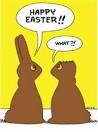 Funny Easter Jokes, Easter Jokes for Kids — Balancing Beauty and ...