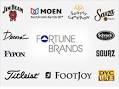 America's Most Admired Companies 2008: Fortune Brands snapshot ...