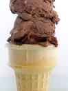 Top 10 List: Favorite Ice Cream Recipes | Brown Eyed Baker