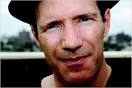 People We Love: Rick Moody