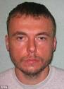 ... lodger Jason Owen were jailed for their involvement in the child's death - article-1391443-06F9864C000005DC-109_306x423