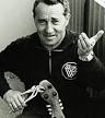 Dennis Gábor (1900-1979)