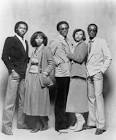 CLASSIC TRACKS: Chic 'Le Freak'
