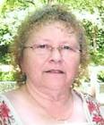 Karen J. Bechy Aug. 9, 2011