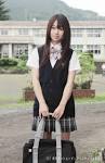 小林香菜の画像2