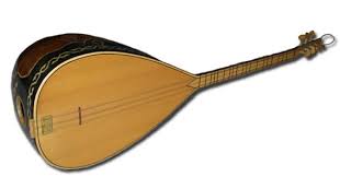 BAĞLAMA NEDİR?