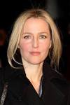 GILLIAN ANDERSON - GILLIAN ANDERSON Photo (20037386) - Fanpop
