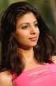 Ekta Khosla Hot Pictures