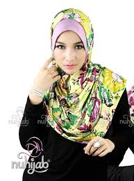 butik jilbab.jpg