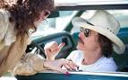 The True Story Behind DALLAS BUYERS CLUB: Meet the Real Ron.