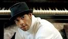 ... Javier Zalba (Irakere), the most versatile bass-player in Cuba Omar ... - fonseca