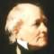 Francis Beaufort