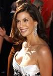 Teri Hatcher Picture 3