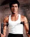 http://badassoftheweek.com/bruce_lee.jpg
