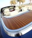 Rolls-Royce Phantom Drophead Coup&eacute;