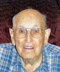 He was a retired truck driver