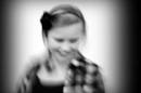 Favorite; Actions▾; Share via