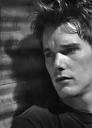 Ethan Hawke Picture 4