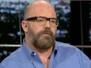 "Real Time" Panel: Andrew Sullivan Credits Bill For Hillary's Success - 130059_5_