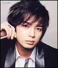 Jun Matsumoto