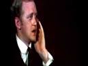 Nicol Williamson as Bill