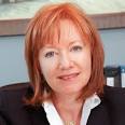 Penny Paul is one of British Columbia%u2019s most experienced lawyers ... - penny_sm