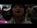 Zaijian Jaranilla Travel Diary