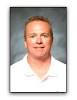 Adrian Peters Football Information Director - images?q=tbn:ANd9GcRvO0hHWOEPGGh2nF2X1shy5JsblwHtFXR_kvKZOxz61v2SDA9O7fo3hA