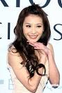 Taiwanese Co-Host 艾莉絲