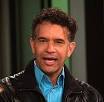 Brian Stokes Mitchell