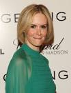 http://www2.pictures.gi.zimbio.com/Changeling%2BNew%2BYork%2BPremiere%2BInside%2BArrivals%2B3o1U_4BLAfTl.jpg