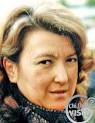 Il 14 febbraio del 1995 la signora Maria Imparato si è allontanata ... - 1300381502994ImparatoMaria_scheda