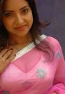 Sri Lankan Saree Beauty - Sri Lankan Sexy Women - Sri Lankan Sexy Girls16