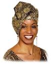 http://traditionalafricanclothes.files.wordpress.com/2008/10/nafisa-african-dress.jpg