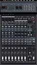 Onyx-i Series FireWire Recording Mixers