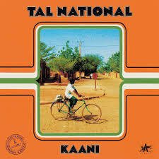  Tal National : Kaani (2013)  Images?q=tbn:ANd9GcRvPfrey95esZaaYdgflvrxqSqYZdWTHqT3_MHp6cG4I58GK1pR