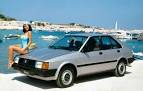 Alfa Romeo Arna