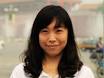 Rachel ZHANG. Sales Representative - Rachel_ZHANG