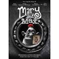 Mary and Max
