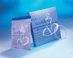 Deadly Side Effects of Nuvaring