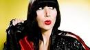 When Karen O isn't busy with