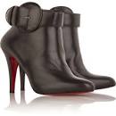 Cheap Christian Louboutin Boots On Sale 2012 In Our Store