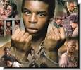 What is one question you would ask Kunta Kinte? How do you think he would ... - kunta-kinte-5