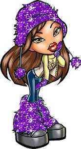 external image images?q=tbn:ANd9GcRvRf3SZDHCpoa0i64qqhYhWWaR0zYU94QMbls-so-MQ2pse-h0Og