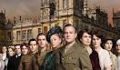 DOWNTON ABBEY Ratings - TVbytheNumbers