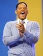 Will Smith