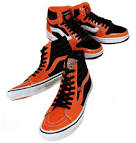 external image images?q=tbn:ANd9GcRvRvg5qfpNbHefBHtEvGoES4pdLxFPcITu3Ms_hf0hZLuewVvCpJppxV5Q